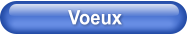 Voeux