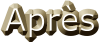 Après