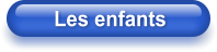 Les enfants