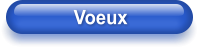 Voeux