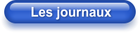 Les journaux