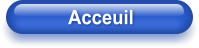 Acceuil
