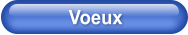 Voeux