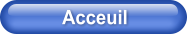 Acceuil