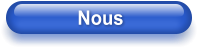 Nous