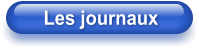Les journaux