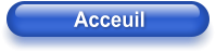 Acceuil