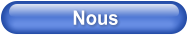 Nous