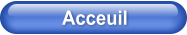 Acceuil