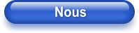 Nous