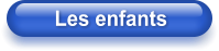 Les enfants