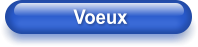 Voeux