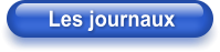 Les journaux
