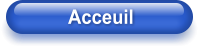 Acceuil