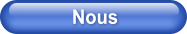Nous