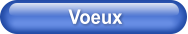 Voeux