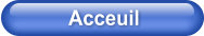 Acceuil