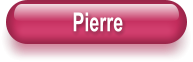 Pierre