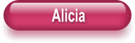 Alicia
