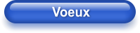 Voeux