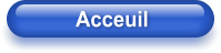 Acceuil