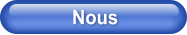 Nous