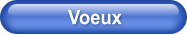 Voeux