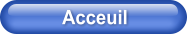 Acceuil