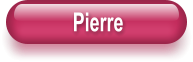Pierre