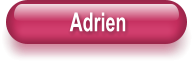 Adrien