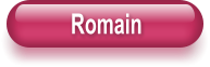 Romain