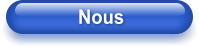 Nous