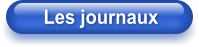 Les journaux