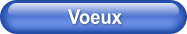 Voeux