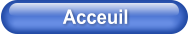 Acceuil
