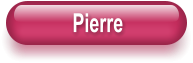 Pierre