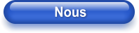 Nous