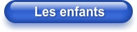 Les enfants