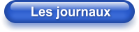 Les journaux