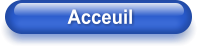 Acceuil