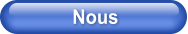 Nous