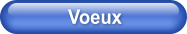 Voeux