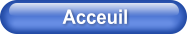Acceuil