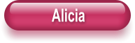 Alicia