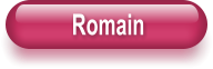 Romain