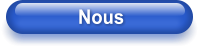 Nous