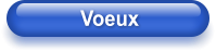 Voeux
