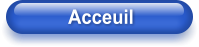 Acceuil