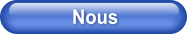 Nous
