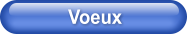 Voeux